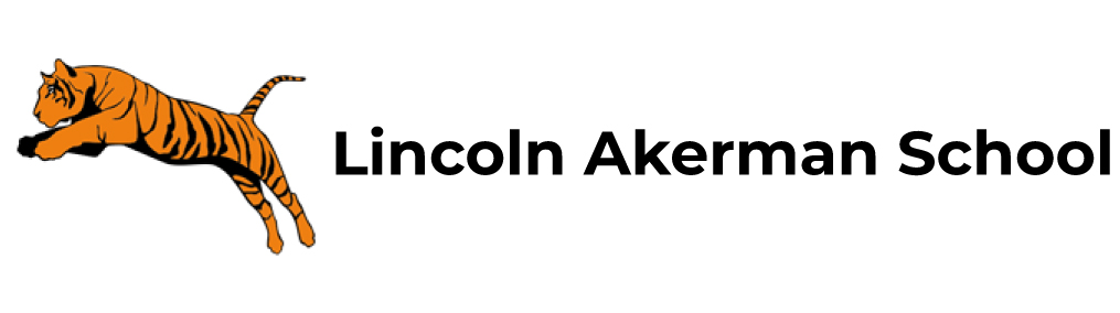 Lincoln Akerman School