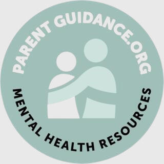 Get Mental Health Resources at parentguidance..org