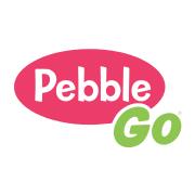 Link to Pebble Go