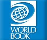 Link to World Book Online Encyclopedia